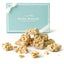 Andy Anand Peanut Brittle Sin Azúcar - 7 Oz Delicia Gourmet