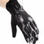 FrostTouch Winter Gloves for Ultimate Comfort
