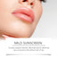 Lip Balm Brightens Lips And Moisturizes Lips With Long-Lasting Moisture And Effective Protection Against Light - Korvel