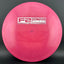 GStar Pegasus - F2 Disco de Golf Driver