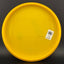 K1 Reko - 2022 Stickered Run Disc Golf Putter