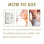 Premium Bee Venom Nasal Inhaler for Skin Firming
