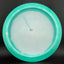 Halo Star Valkyrie Disc Golf Driver