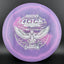 Star Roc3 - Joona Heinanen 2025 Team Series Disc