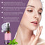 Hydrating Essence Hyaluronic Acid Vitamin Essence Moisturizes And Moisturizes Facial Skin - Korvel