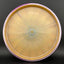 Plasma Envy Disc Golf Putter - Premium Performance