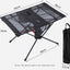 Ultra Light Portable Folding Table for Outdoor Adventures