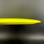 Innova Star Wraith Disc Golf Driver