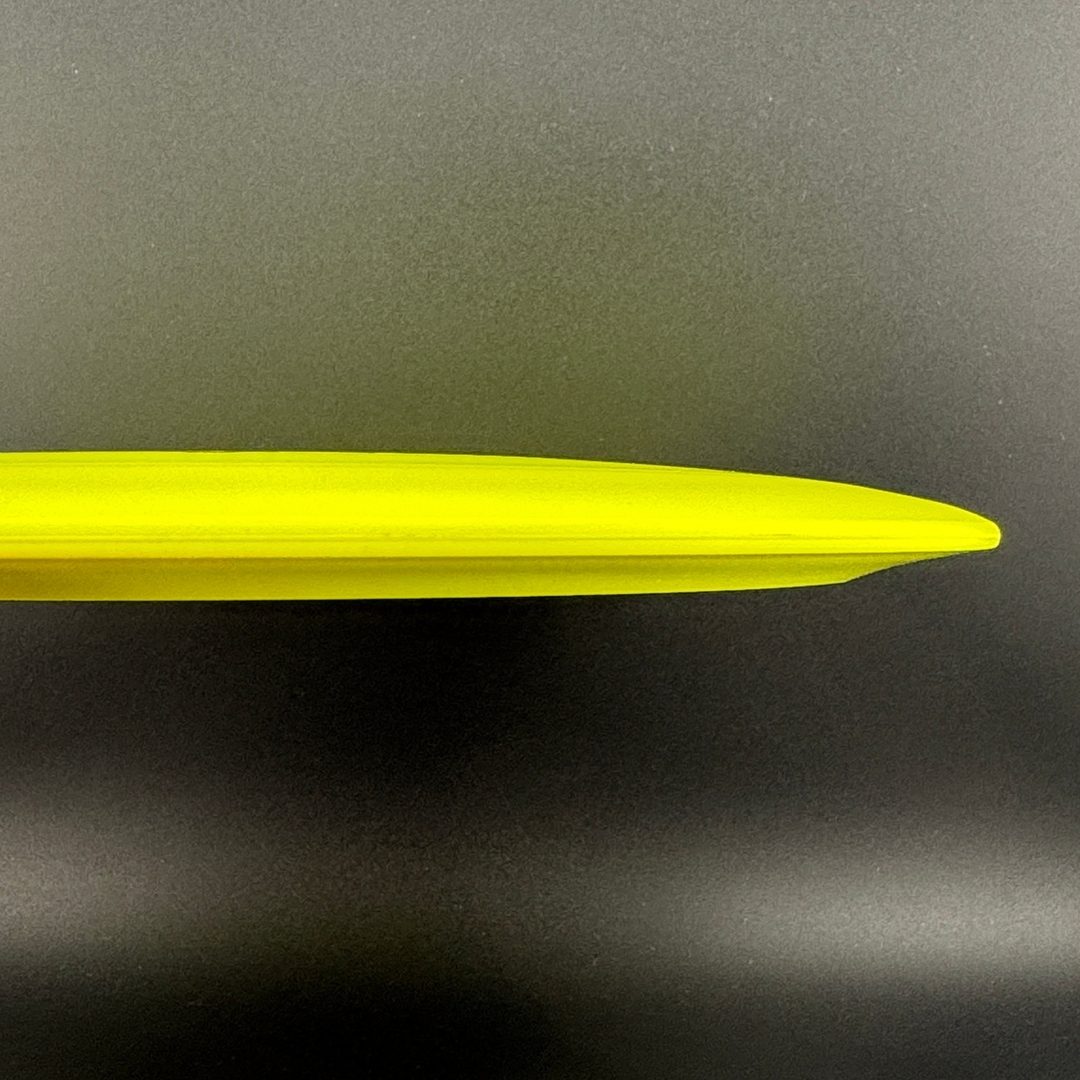 Innova Star Wraith Disc Golf Driver