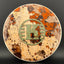 K1 Reko - Kolorful DyeMax Putter de Disc Golf