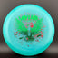 Proto Glow Soft Champion Aviar - VIP Series #114