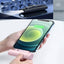 New creative power bank flashlight outdoor LED mini capsule portable fast charge 5000mAh power bank - Korvel