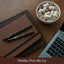Andy Anand Sugar Free Cream Toffees - Trio of Caramel, Chocolate & Coffee