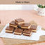 Andy Anand Gluten Free Cremino – 18-Piece Italian Chocolate Assortment