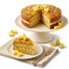 Andy Anand Gluten Free Pineapple Cake 9" - A Delicious Treat