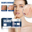 Scar Balm, Surgery Scar Repair Cold Compress Scar Skin Scar Gel Balm - Korvel
