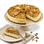 Cheesecake Baklava Exquis de Andy Anand - Délice de 9 pouces