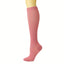 Chaussettes Montantes Premium pour le Sport et le Confort Quotidien