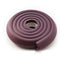 2M Children Protection Table Guard Strip Thickened anti-collision strip - Korvel