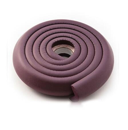 2M Children Protection Table Guard Strip Thickened anti-collision strip - Korvel