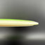 Contrast Thermo Lark - Serie de Discos de Firma de James Proctor