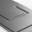 Personalized Ultra-Thin PU Leather Mobile Phone Stand