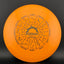 Millennium Sirius Zodiac Disc Golf Driver - First Run