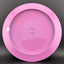 Innova Pro Corvette Disc Golf Driver