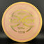 Discraft ESP FLX Scorch Disco de Golf