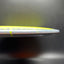 Halo S-Blend Scepter - X-Out Disc Golf Driver