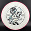 Soft Neutron Proxy - [STRATUS] FEAR V2 by Les White