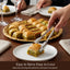 Andy Anand Baklava Sin Azúcar - Caja de Regalo de Pasteles Gourmet