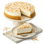 Andy Anand Sugar Free Lemon Mousse Cake - 3 lbs