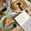Andy Anand Sugar Free Blueberry Pie - 2.9 lbs of Gourmet Delight