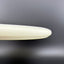 Glow P-Line P2 - Imperial Eagle 1 Putter de Disc Golf