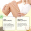 Moisturizing And Firming Body Moisturizer, Skin Massage And Moisturizing Care And Moisturizing And Firming Beauty - Korvel