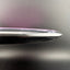 Horizon S-Line Glacier - Gannon Buhr Creator Series Disc
