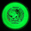 Proto Glow Halo Champion Fox - Emily Weatherman 2026 Series
