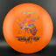 GStar Skeeter Disc Golf Midrange - Fuera de Producción