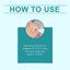 Body Beauty Nose Spray Mild Ingredients Light, Firm And Highlight The Body Everyday Lazy Nose Spray - Korvel