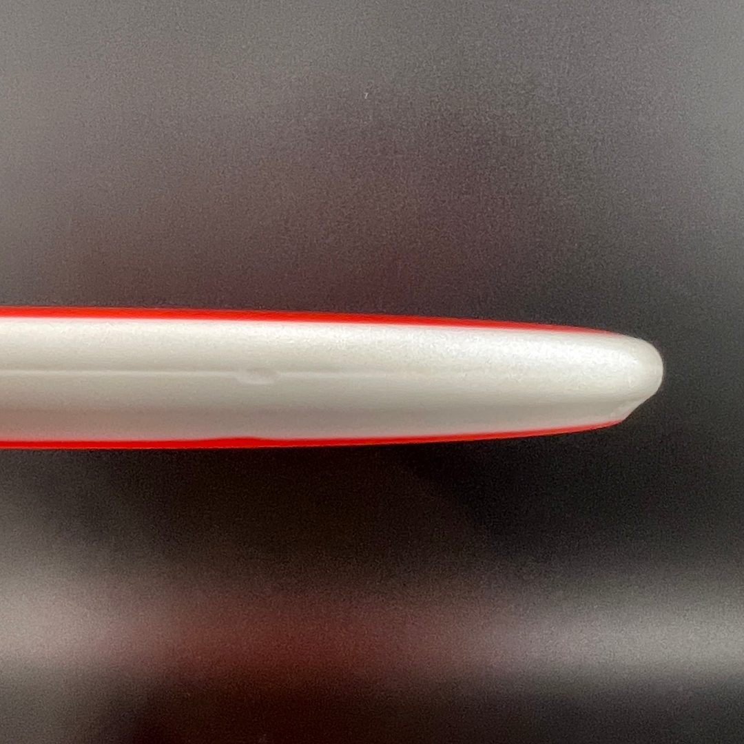 Axiom Neutron Envy Disco Golf Putter