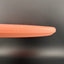Soft Pro Toro Disc Golf Midrange