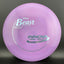 Controlador de Disco de Golf Innova Pro Beast