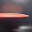 Swirl ESP Scorch - 2022 Alexis Mandujano Tour Series Disc