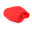 Premium Silicone Steering Wheel Cover for Enhanced Grip