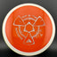 Axiom Neutron Mayhem Disque de Golf