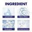 Premium Anti-Fog Spray for Car Windscreens