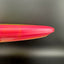 Halo S-Blend Chariot - Joel Freeman Signature Series Disc