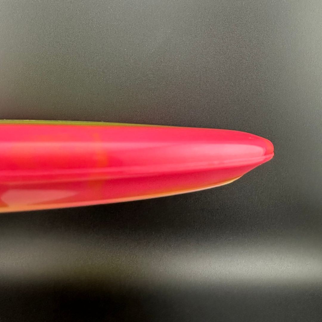 Halo S-Blend Chariot - Joel Freeman Signature Series Disc