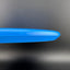 Swirly S-Line Drop - Niklas Anttila Creator Series Disc